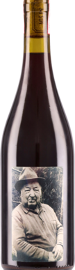 Nuove Etichette Di Vino Per La