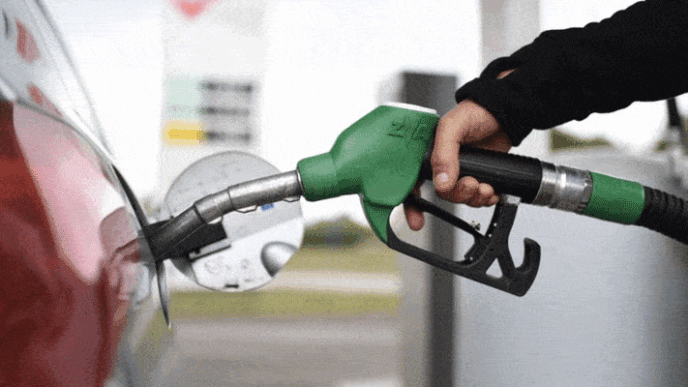 Nuove Misure Fiscali3A Accise A