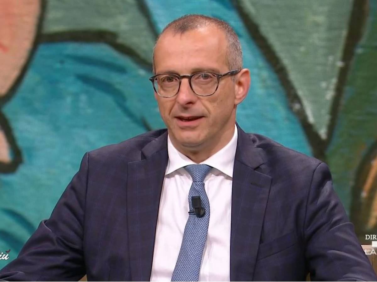 Nuove Misure Per La Tutela Dei