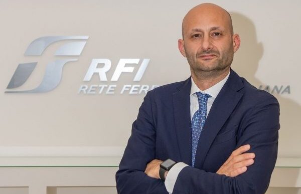 Nuove Nomine Ai Vertici Delle