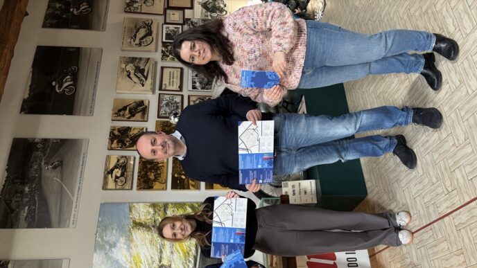 Nuove Opportunitc3A0 Culturali A