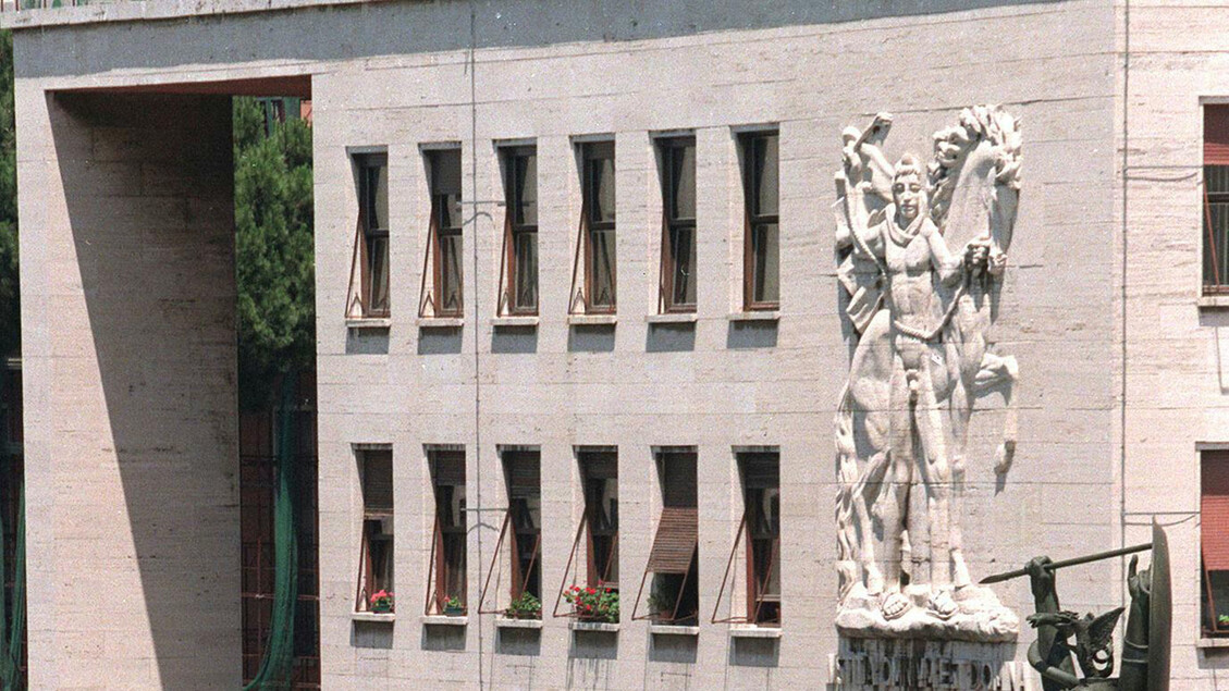 Nuove Opportunitc3A0 Di Ricerca3A