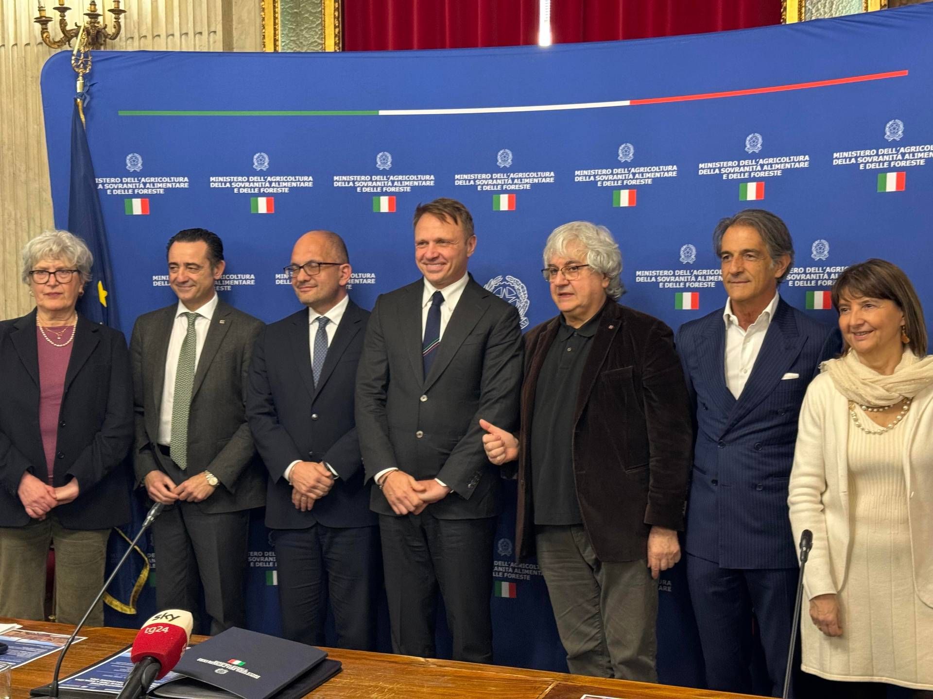 Nuove Opportunitc3A0 Per Il Legno