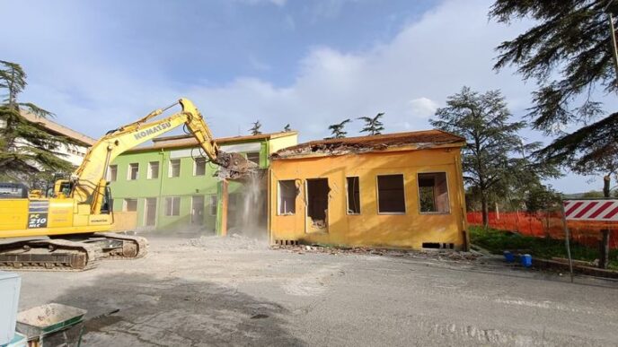 Nuove Prospettive Per L27Istruz