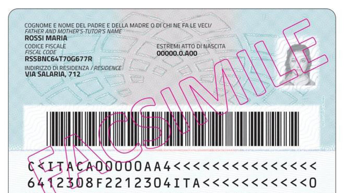 Nuove Regole Per I Passaporti