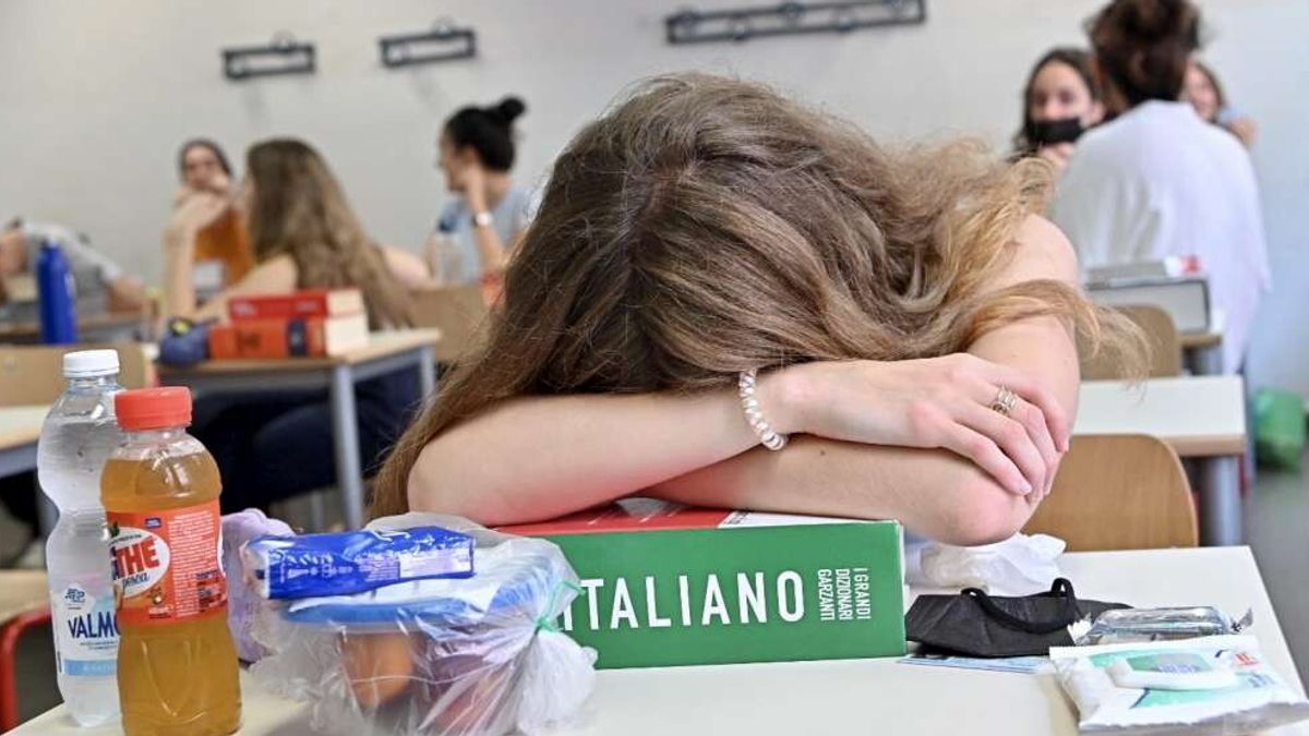 Nuove Regole Per Il Punteggio