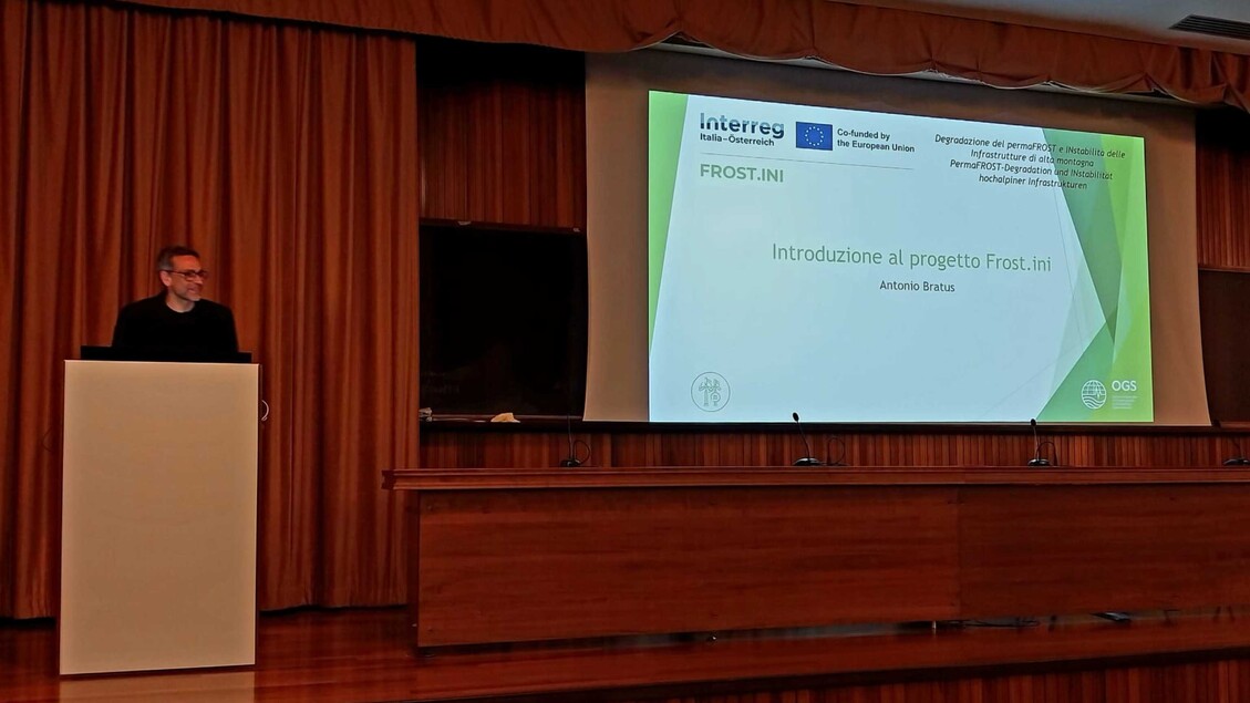 Nuove Strategie Per Salvaguard