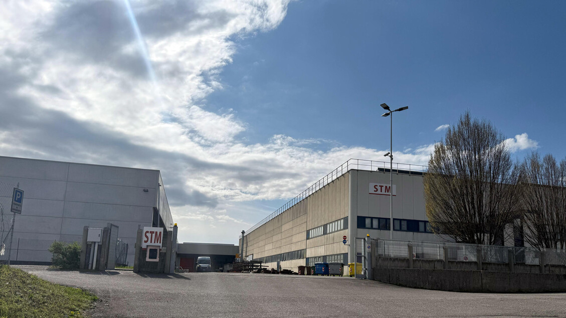 Nuove Svolte Nell27Inchiesta Su