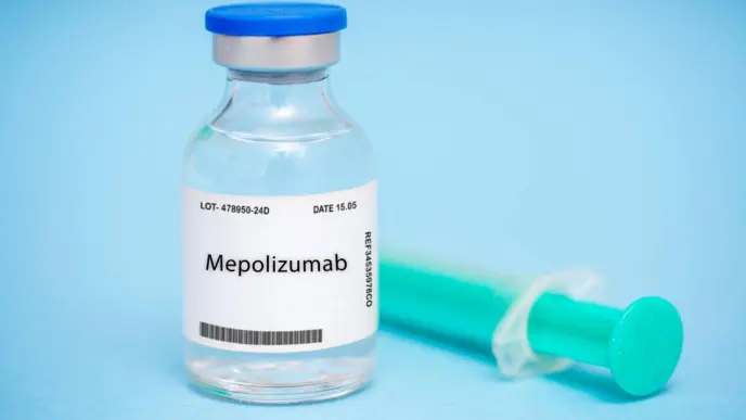 Nuovi Farmaci Anti Interleuchi