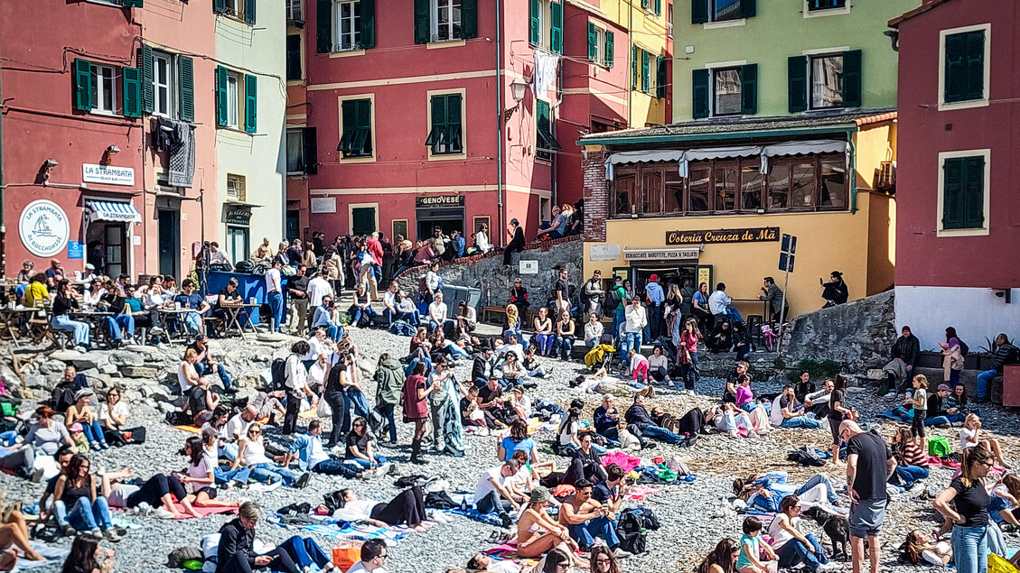 Nuovi Indennizzi Per Concessio