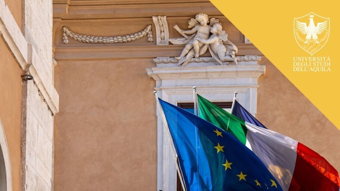 Nuovi Percorsi Formativi Per I
