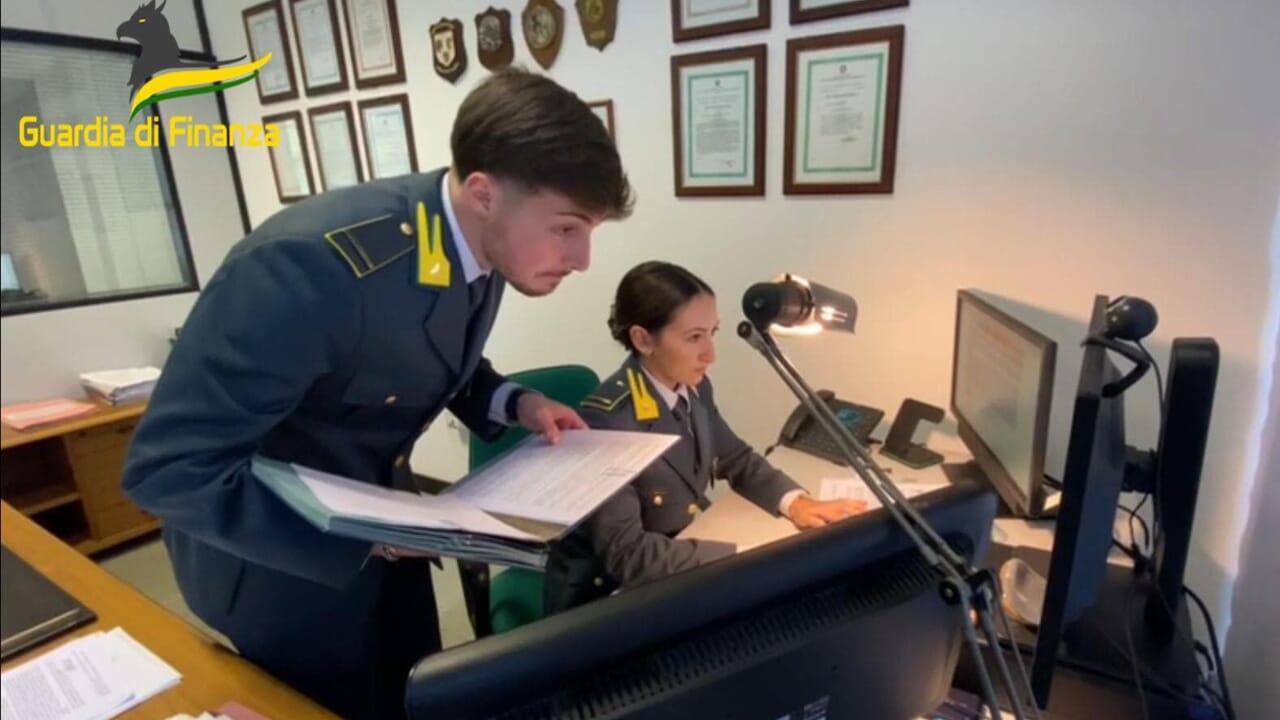 Nuovi Sviluppi Nel Settore Dei