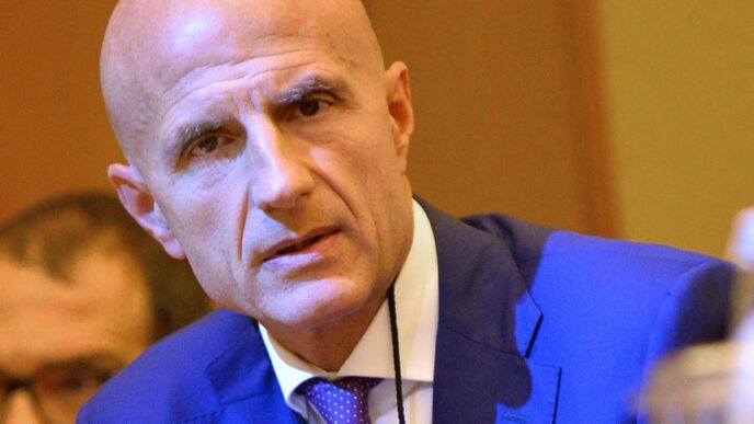 Nuovi Sviluppi Nell27Inchiesta