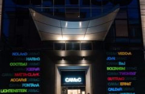Nuovo Accordo Culturale Tra Ca
