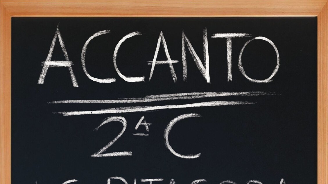 Nuovo Brano Dei Ragazzi Di Ber