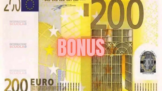 Nuovo Contributo Straordinario
