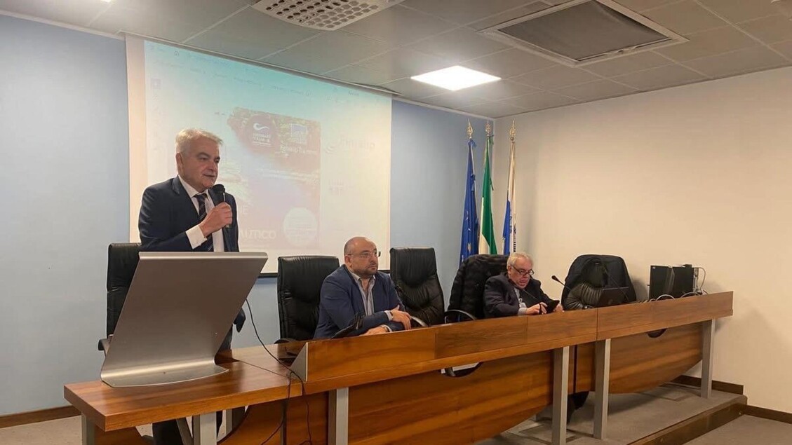 Nuovo Gruppo Turismo Nautico A