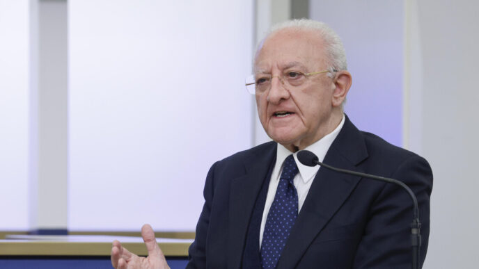 Nuovo Ospedale Pediatrico A Na