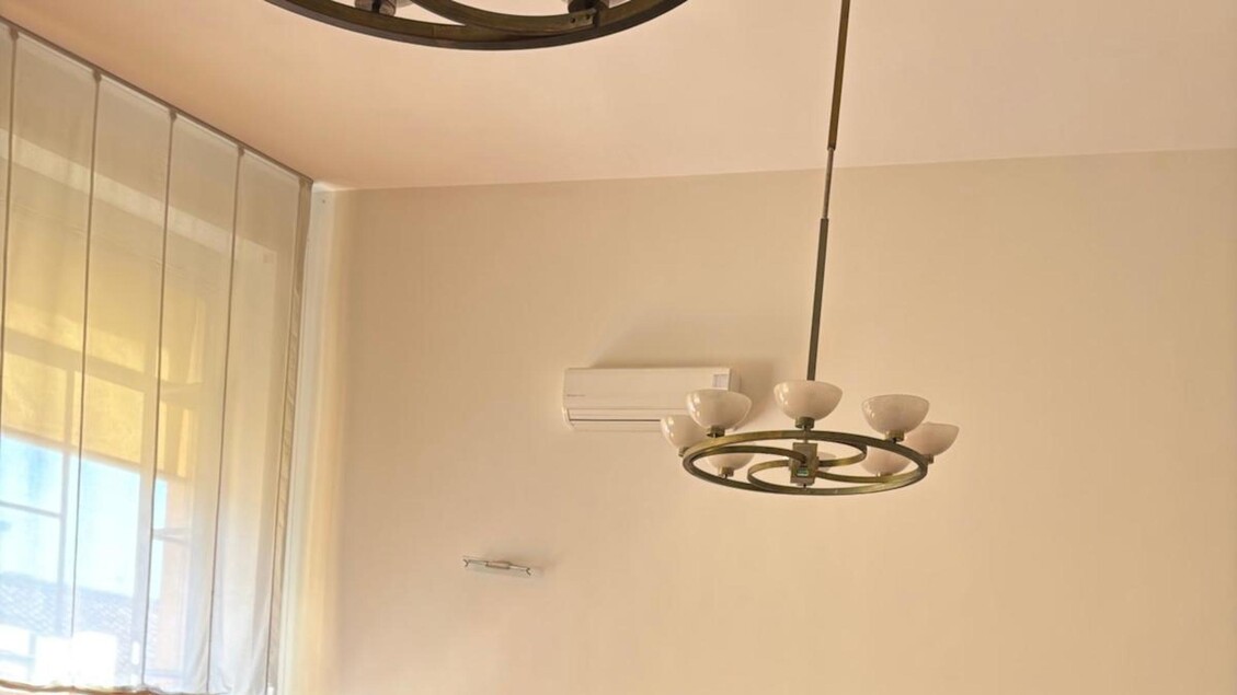 Nuovo Progetto Per I Dipendent