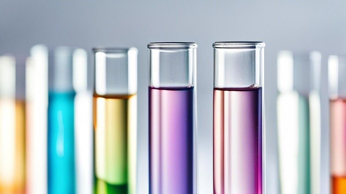Nuovo Sistema Diagnostico Rivo