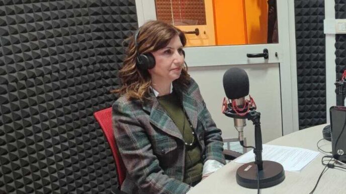 Nuovo Sportello Di Confartigia