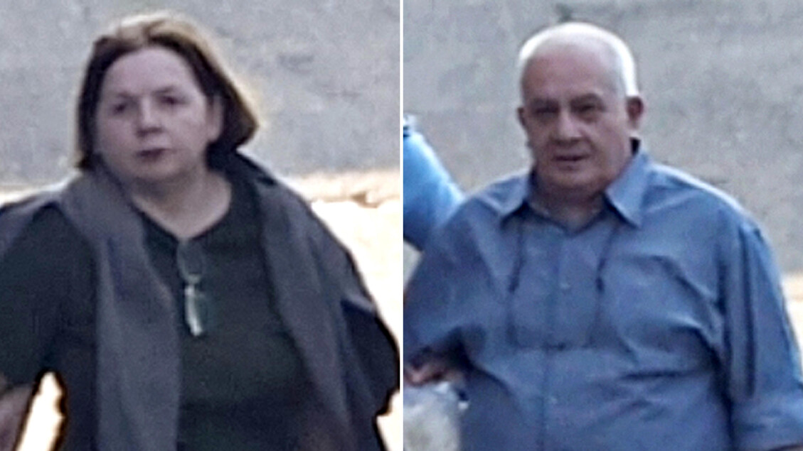 Nuovo Sviluppo Nella Strage Di