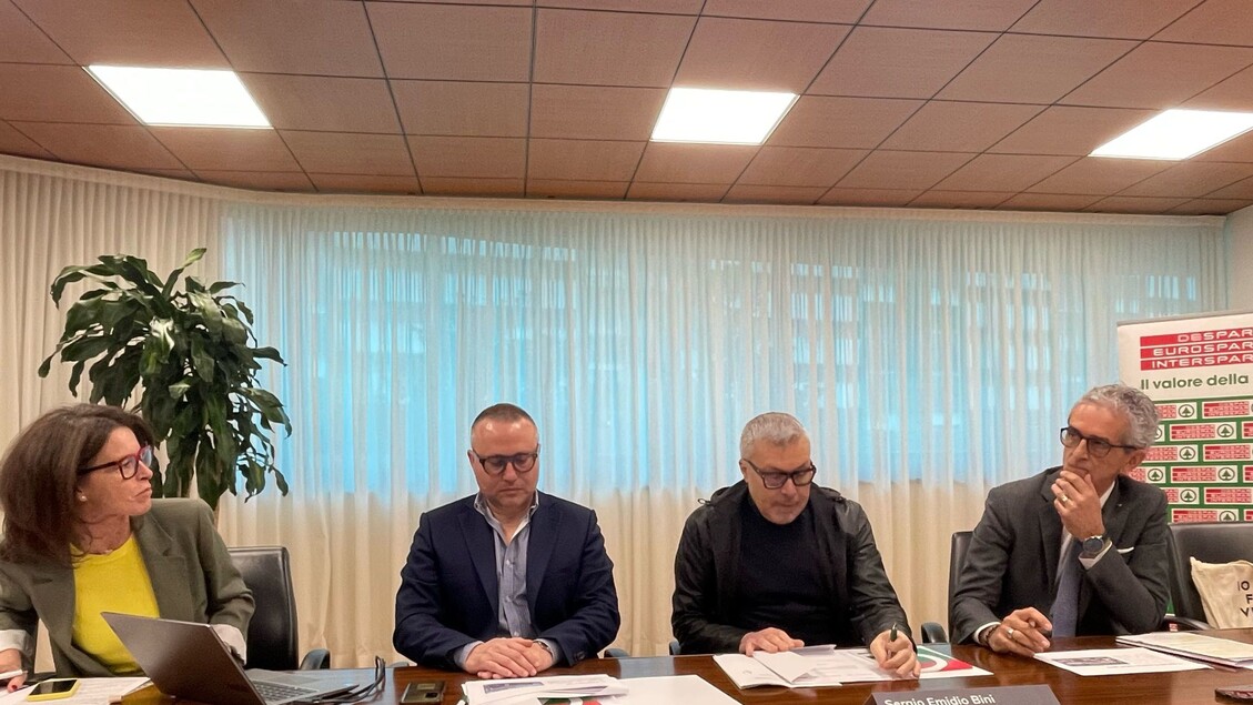 Nuovo Tour 22Sapori Di. Friul