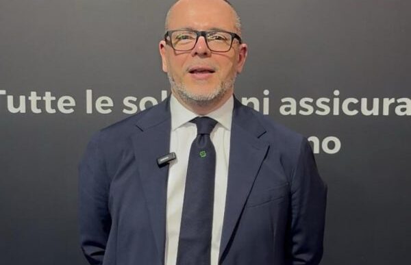 Obbligo Polizza Catastrofali E