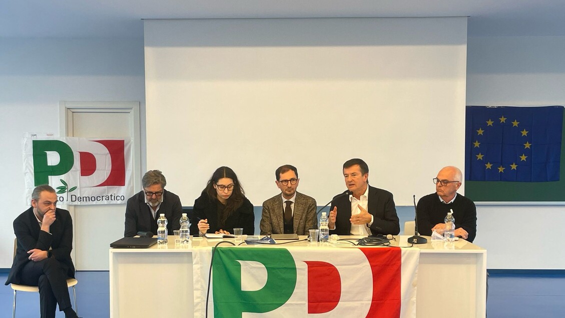 Occupazione In Friuli Venezia