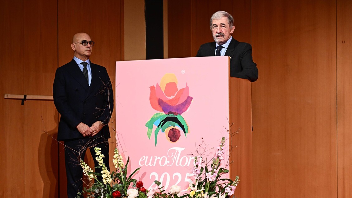 Oltre 150 Eventi 27Fuorisalone27