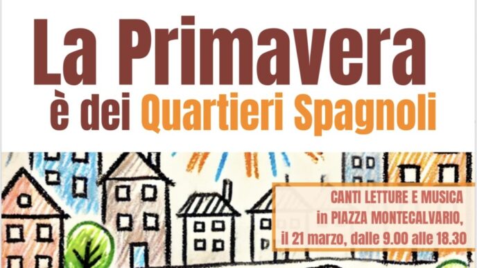 Oltre Mille Bambini Celebrano