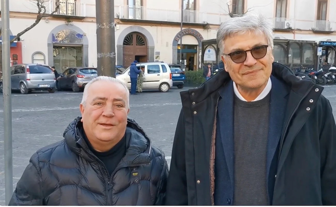 Omicidio Di Emanuele Durante3A