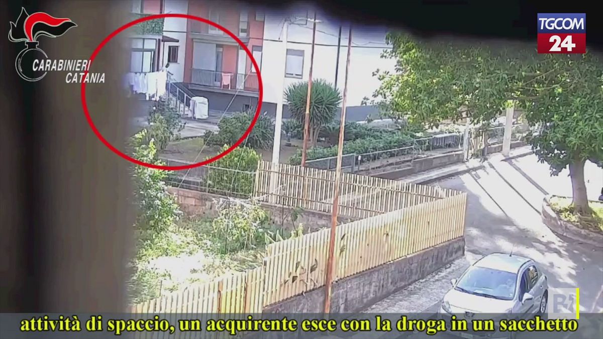 Operazione 22Caronte223A Oltre Ce