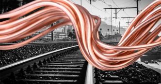 Operazione Oro Rosso3A Una Vast