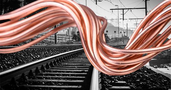 Operazione Oro Rosso3A Una Vast