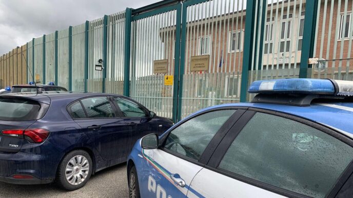 Operazione Contro Il Tentato O