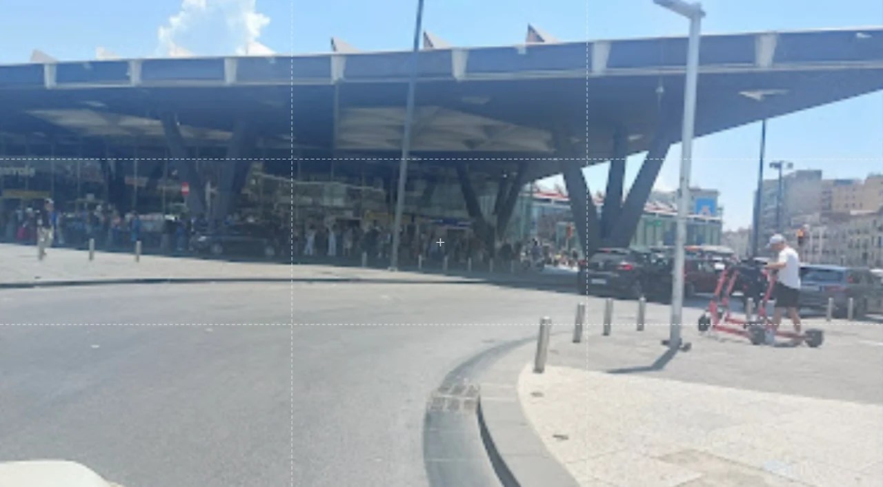 Operazione Di Controllo A Napo 1