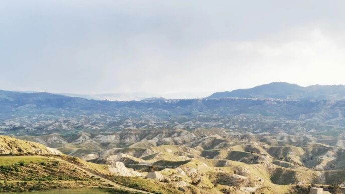 Opportunitc3A0 Di Ricerca E Svilu