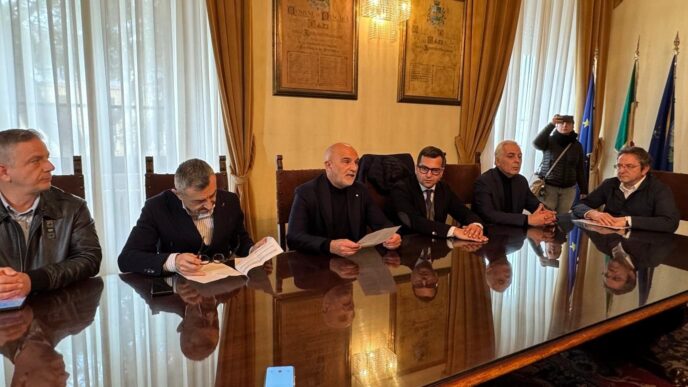 Opportunitc3A0 Di Tirocini A Pesc
