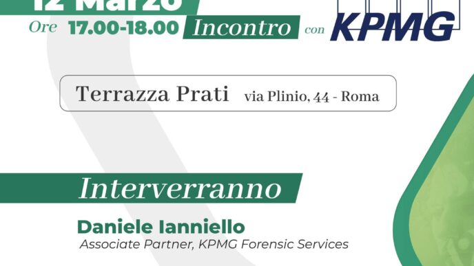 Opportunitc3A0 Professionali Al 27