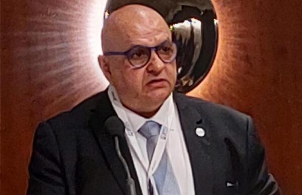 Orancon3A La Holding Per La Ges
