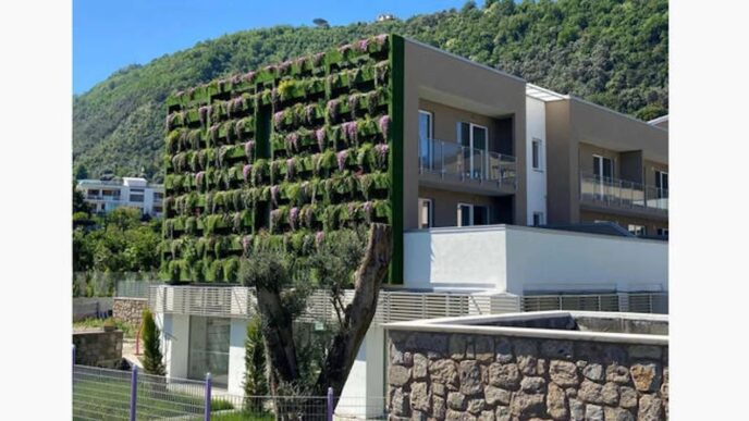 Ordinanza Del Giudice Di Torre