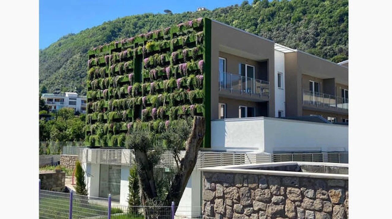 Ordinanza Del Giudice Di Torre