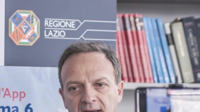 Ospedale Dei Castelli3A Arrivo