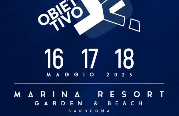 Ota Viaggi3A Obiettivo X Si Pre