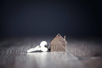 Ottenere Un Mutuo Senza Contra
