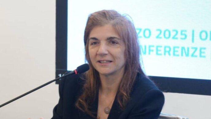 Ottimi Segnali Per L27Occupazio