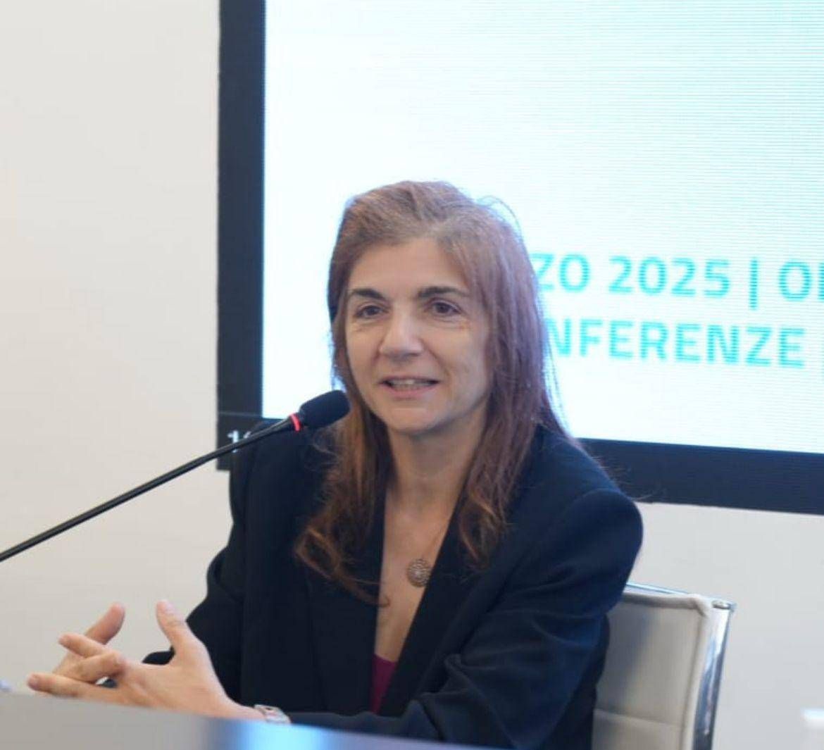 Ottimi Segnali Per L27Occupazio