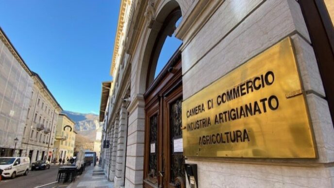 Ottimismo Crescente Tra I Cons