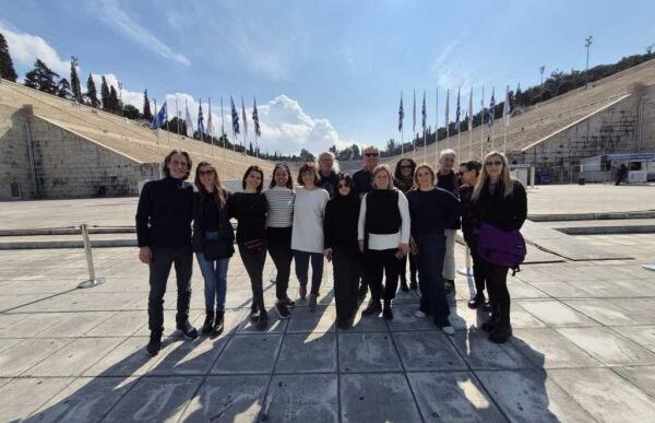 Overtourism E Sostenibilitc3A0 In